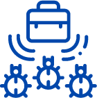 The State Of Pentesting 2023 Report | Cobalt